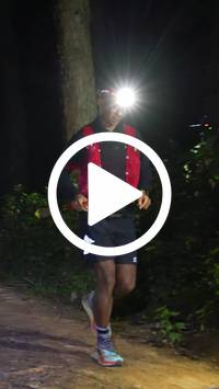 BIB:  <button type="button" onclick="openModal(27343110)" class="btn btn-primary btn-sm float-right" data-toggle="modal" data-target=".modal-high-quality">
                <i class="fa fa-download"></i> Download
                </button>